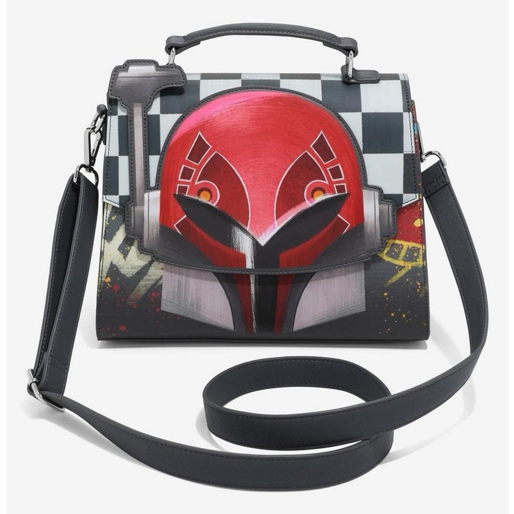 Disney Lougefly Star Wars